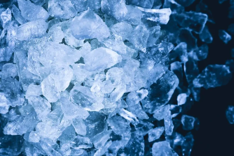 removal for meth in silverthorne