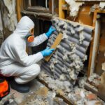 asbestos removal denver co